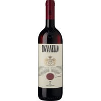 Tignanello Rosso di Toscana IGT