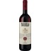 Tignanello Rosso di Toscana IGT 