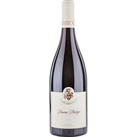 Weingut Freiherr von Gleichenstein Baron Philipp Spätburgunder Oberrotweiler Eichberg 0.75 l Baden Rotwein