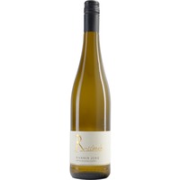 Rivaner Zero alkoholfrei