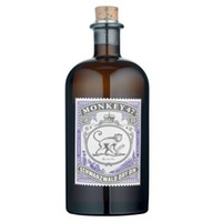 Monkey 47 Schwarzwald Dry Gin