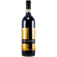Pieve Santa Restituta Brunello di Montalcino DOCG