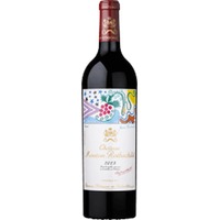 Château Mouton Rothschild