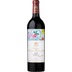 Château Mouton Rothschild 