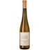 Riesling Rosengartl Nussberg 