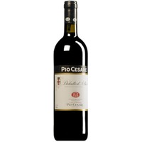 Dolcetto d'Alba DOC