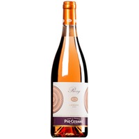 "Rosy" Rosato Langhe DOC