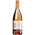 "Rosy" Rosato Langhe DOC 