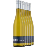 FREI HAUS Riesling