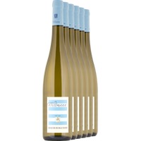 FREI HAUS Grauer Burgunder trocken