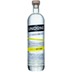 Undone No. 2 London Dry Junipe Not Gin alkoholfrei 