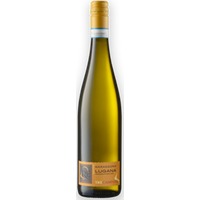 Lugana 'TreCampane' Bio - Marangona