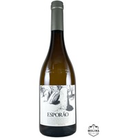Esporao Branco Reserva, DOC, BIO