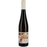 Dr. Loosen Erdener Prälat Riesling Grosses Gewächs (GG) Réserve