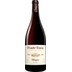 Muga Prado Enea Gran Reserva - 1,5 L. Magnum Spanien Rotwein Trocken 