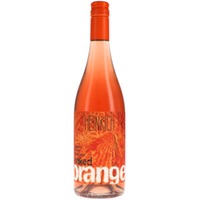 naked orange L2022/23 HEINRICH (bio)