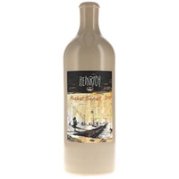 Muscat Freyheit HEINRICH (bio)