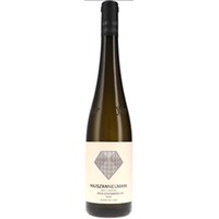 Grüner Veltliner Ried Steinberg 1.ÖTW HAJSZAN NEUMANN (bio)