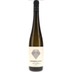 Grüner Veltliner Ried Steinberg 1.ÖTW HAJSZAN NEUMANN (bio) 