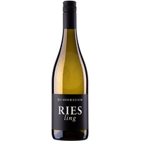 Riesling 2023 Markus Schneider