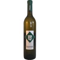 Weißburgunder Kalvarienberg - Weinhof Rauch