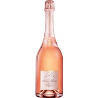 Champagne Deutz Amour de Deutz - Rose Brut Millesimes