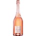 Champagne Deutz Amour de Deutz - Rose Brut Millesimes 