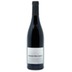 Domaine Mee Godard Les Michelons AOC Moulin à Vent Tinto 