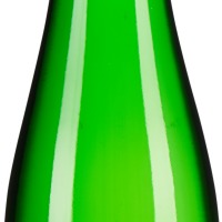 Grüner Veltliner Ried Kollmütz Smaragd
