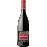Burgum Novum Pinot Nero Riserva Südtirol DOC