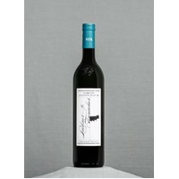 Weingut Lackner Tinnacher Sauvignon Blanc Gamlitz