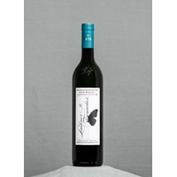 2021 Weingut Lackner Tinnacher Sauvignon Blanc Ried Welles G STK 1,5l.Mag