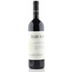 Az. Agr. Conterno Fantino Barolo Ginestra "Vigna Sori Ginestra" 