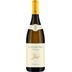 Weingut Erwin Tinhof Neuburger Ried Golden Erd 