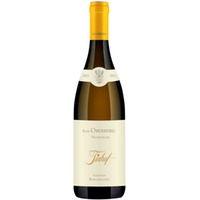 Weingut Erwin Tinhof Neuburger Ried Oberberg 1,5l. Mag