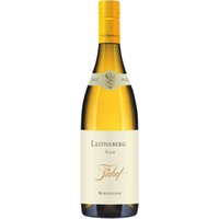 Weingut Erwin Tinhof Leithaberg Kalk