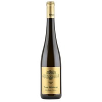 Hirtzberger Grüner Veltliner "Honivogl" Smaragd