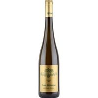 Hirtzberger Riesling "Ried Singerriedel" Smaragd