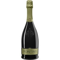 La Montina Franciacorta DOCG Extra Brut