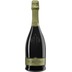 La Montina Franciacorta DOCG Extra Brut 