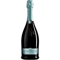 La Montina Franciacorta DOCG Saten