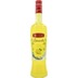 RONER LIMONCELLO ZITRONENLIKÖR 30 VOL% 