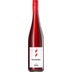 Rosé trocken - Weingut Hinterbichler 