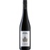St. Laurent feinherb - Weingut Michael Triebel 