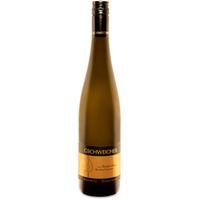 Ried Reipersberg - Riesling Urgestein trocken - Weingut Gschweicher