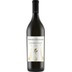 Chardonnay Fatato Friuli Colli Orientali DOC trocken - Ronchi di Manzano 