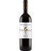 Merlot Friuli Colli Orientali DOC trocken - Ronchi di Manzano 