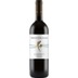 Cabernet Franc Friuli Colli Orientali DOC - Ronchi di Manzano 