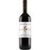 Refosco dal ped. Rosso Friuli Colli Orientali DOC trocken - Ronchi di Manzano 