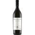 Braûros Friuli Colli Orientali DOC trocken - Ronchi di Manzano 